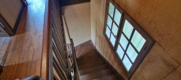 Casa de 5 habitaciónes en Chatillon-Coligny, France No. 215558 5