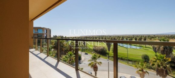 Apartamento de 4 dormitorios en Albufeira, Portugal No. 106392 16