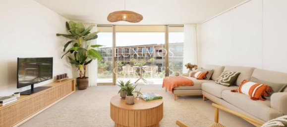 Apartamento de 4 dormitorios en Albufeira, Portugal No. 106392 5