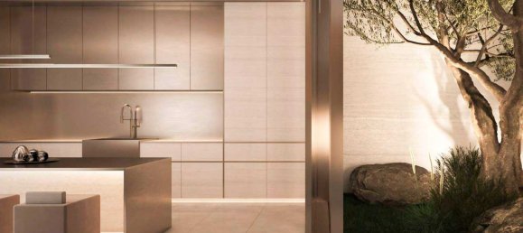 Квартира с 2 спальнями в KETURAH RESERVE, Meydan Gated Community, ОАЭ № 62346 9