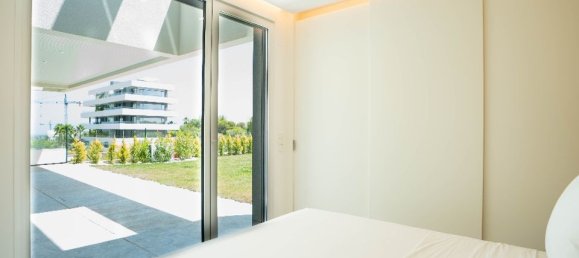 Apartamento de 3 dormitorios en Dehesa De Campoamor, Spain No. 178456 28