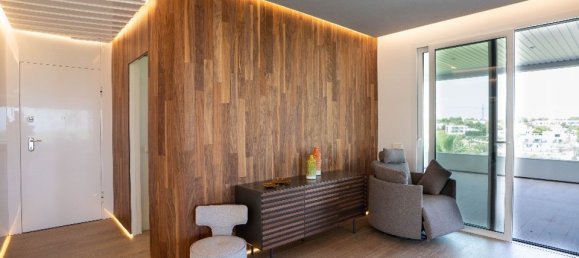 Apartamento de 3 dormitorios en Dehesa De Campoamor, Spain No. 178456 13