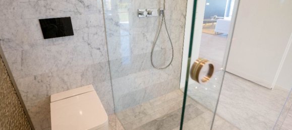 Apartamento de 3 dormitorios en Dehesa De Campoamor, Spain No. 178456 23