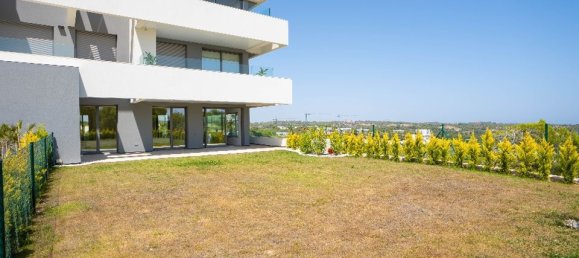 Apartamento de 3 dormitorios en Dehesa De Campoamor, Spain No. 178456 38