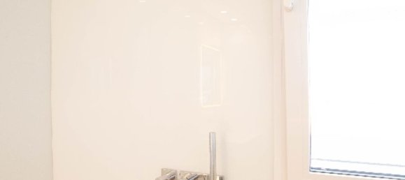 Apartamento de 3 dormitorios en Dehesa De Campoamor, Spain No. 178456 30