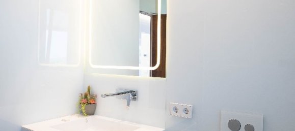 Apartamento de 3 dormitorios en Dehesa De Campoamor, Spain No. 178456 31