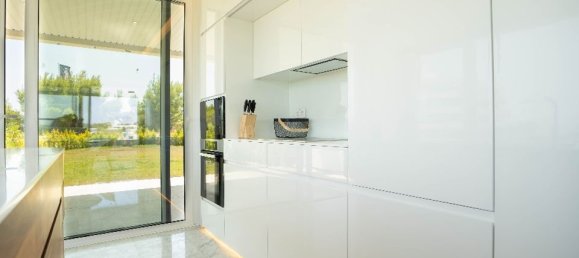 Apartamento de 3 dormitorios en Dehesa De Campoamor, Spain No. 178456 11