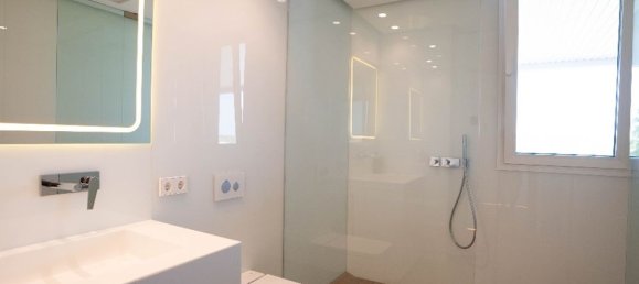 Apartamento de 3 dormitorios en Dehesa De Campoamor, Spain No. 178456 29