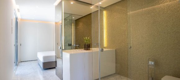 Apartamento de 3 dormitorios en Dehesa De Campoamor, Spain No. 178456 22