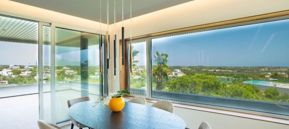 Apartamento de 3 dormitorios en Dehesa De Campoamor, Spain No. 178456 14