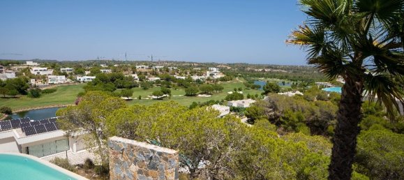 Apartamento de 3 dormitorios en Dehesa De Campoamor, Spain No. 178456 34