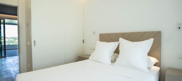 Apartamento de 3 dormitorios en Dehesa De Campoamor, Spain No. 178456 21