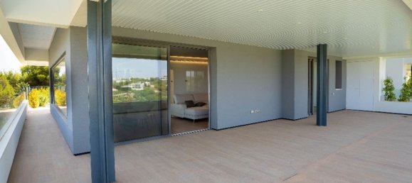 Apartamento de 3 dormitorios en Dehesa De Campoamor, Spain No. 178456 35