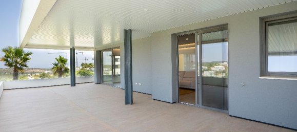 Apartamento de 3 dormitorios en Dehesa De Campoamor, Spain No. 178456 32