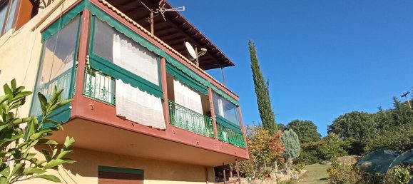 Коммерческая недвижимость 240м² в Салоники, Центральная Македония, Македония и Фракия, Греция № 59642 10