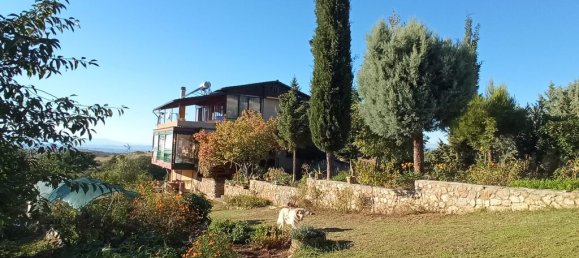 Коммерческая недвижимость 240м² в Салоники, Центральная Македония, Македония и Фракия, Греция № 59642 5