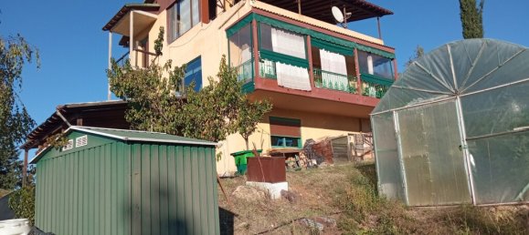 Коммерческая недвижимость 240м² в Салоники, Центральная Македония, Македония и Фракия, Греция № 59642 11