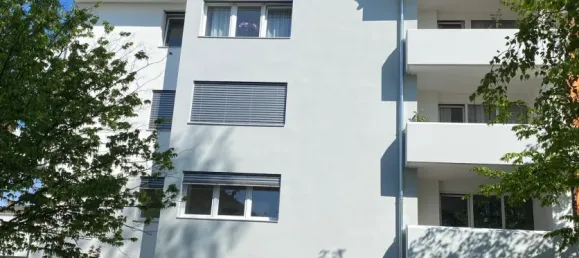 Apartamento T2 em Konstanz, Germany N.º 21450 5