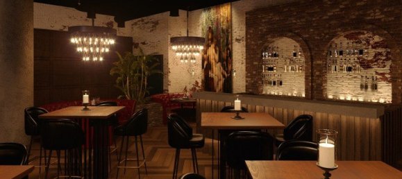 34374m² Building in Dubai, UAE No. 8993 8