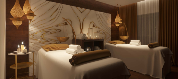 34374m² Building in Dubai, UAE No. 8993 7