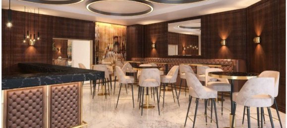 34374m² Building in Dubai, UAE No. 8993 3