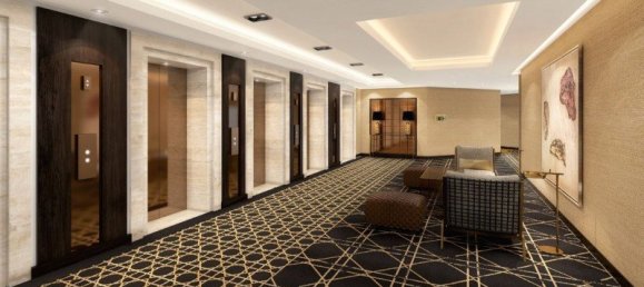 34374m² Building in Dubai, UAE No. 8993 5