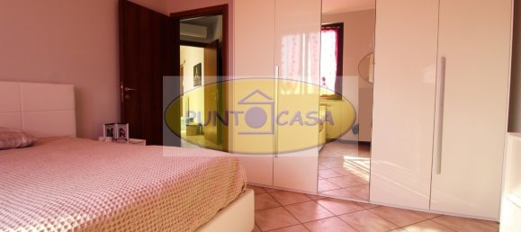 4-Zimmer Penthouse in Borghetto Lodigiano, Italy, Nr. 161710 21
