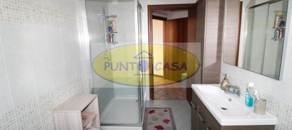 4-Zimmer Penthouse in Borghetto Lodigiano, Italy, Nr. 161710 27