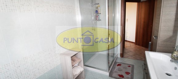 4-Zimmer Penthouse in Borghetto Lodigiano, Italy, Nr. 161710 30