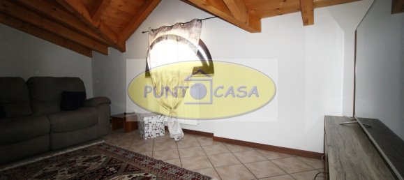 4-Zimmer Penthouse in Borghetto Lodigiano, Italy, Nr. 161710 13