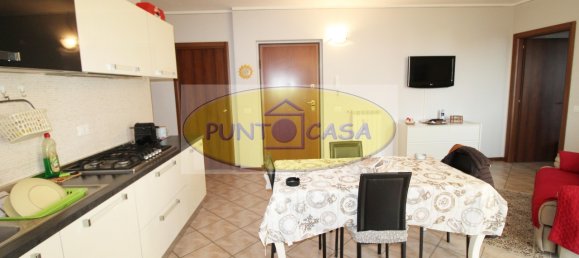 4-Zimmer Penthouse in Borghetto Lodigiano, Italy, Nr. 161710 4