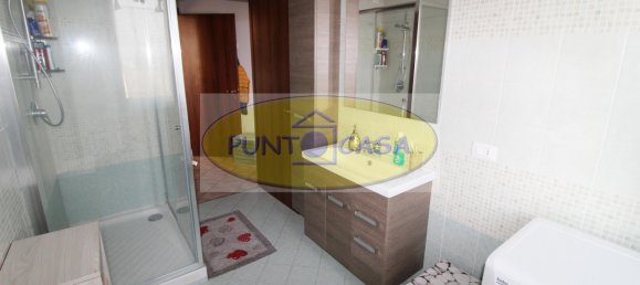 4-Zimmer Penthouse in Borghetto Lodigiano, Italy, Nr. 161710 28