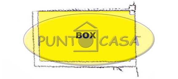 4-Zimmer Penthouse in Borghetto Lodigiano, Italy, Nr. 161710 34