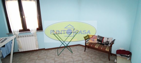 4-Zimmer Penthouse in Borghetto Lodigiano, Italy, Nr. 161710 23