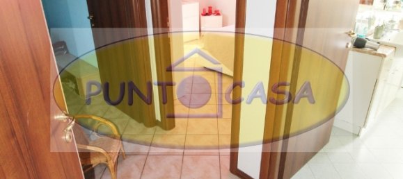 4-Zimmer Penthouse in Borghetto Lodigiano, Italy, Nr. 161710 14
