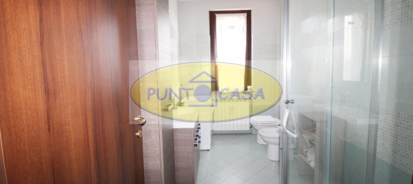 4-Zimmer Penthouse in Borghetto Lodigiano, Italy, Nr. 161710 31