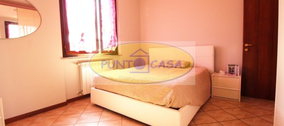 4-Zimmer Penthouse in Borghetto Lodigiano, Italy, Nr. 161710 17