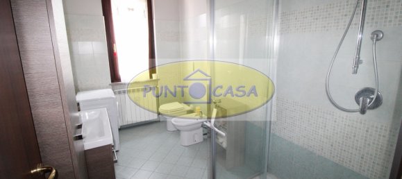4-Zimmer Penthouse in Borghetto Lodigiano, Italy, Nr. 161710 26