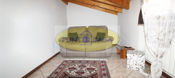 4-Zimmer Penthouse in Borghetto Lodigiano, Italy, Nr. 161710 12