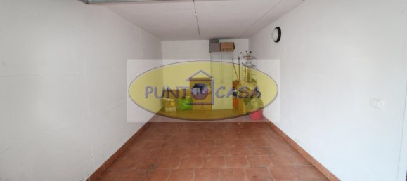 4-Zimmer Penthouse in Borghetto Lodigiano, Italy, Nr. 161710 32
