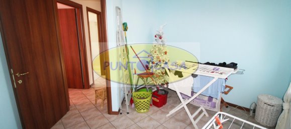 4-Zimmer Penthouse in Borghetto Lodigiano, Italy, Nr. 161710 24