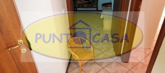 4-Zimmer Penthouse in Borghetto Lodigiano, Italy, Nr. 161710 15