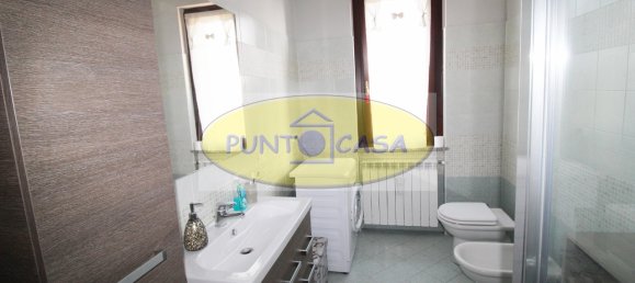 4-Zimmer Penthouse in Borghetto Lodigiano, Italy, Nr. 161710 29