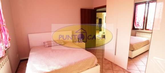 4-Zimmer Penthouse in Borghetto Lodigiano, Italy, Nr. 161710 19