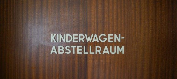 4-Zimmer Wohnung in Simmering, Austria, Nr. 248882 6