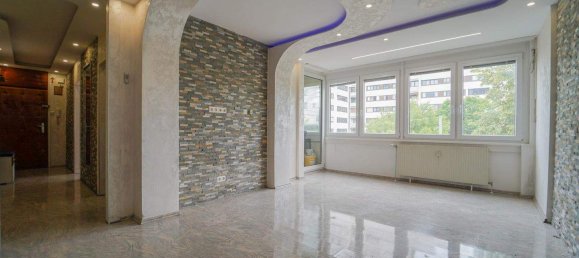 4-Zimmer Wohnung in Simmering, Austria, Nr. 248882 35