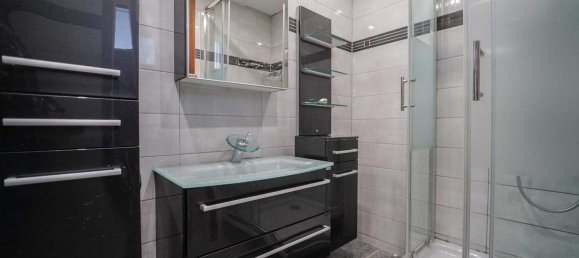 4-Zimmer Wohnung in Simmering, Austria, Nr. 248882 25