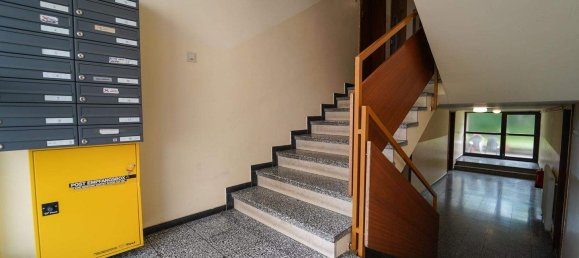 4-Zimmer Wohnung in Simmering, Austria, Nr. 248882 5