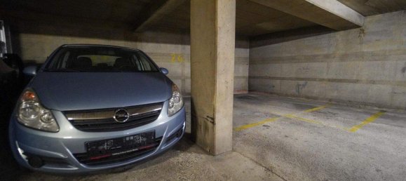 4-Zimmer Wohnung in Simmering, Austria, Nr. 248882 10