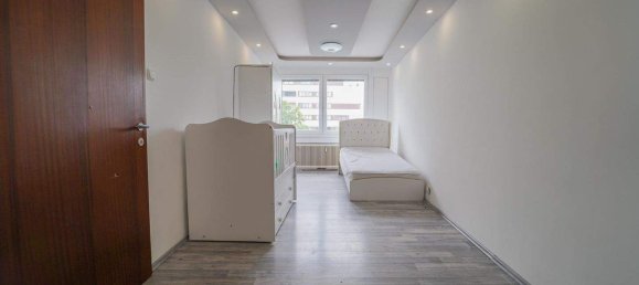 4-Zimmer Wohnung in Simmering, Austria, Nr. 248882 22